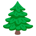 Roblox Live Directory Tree